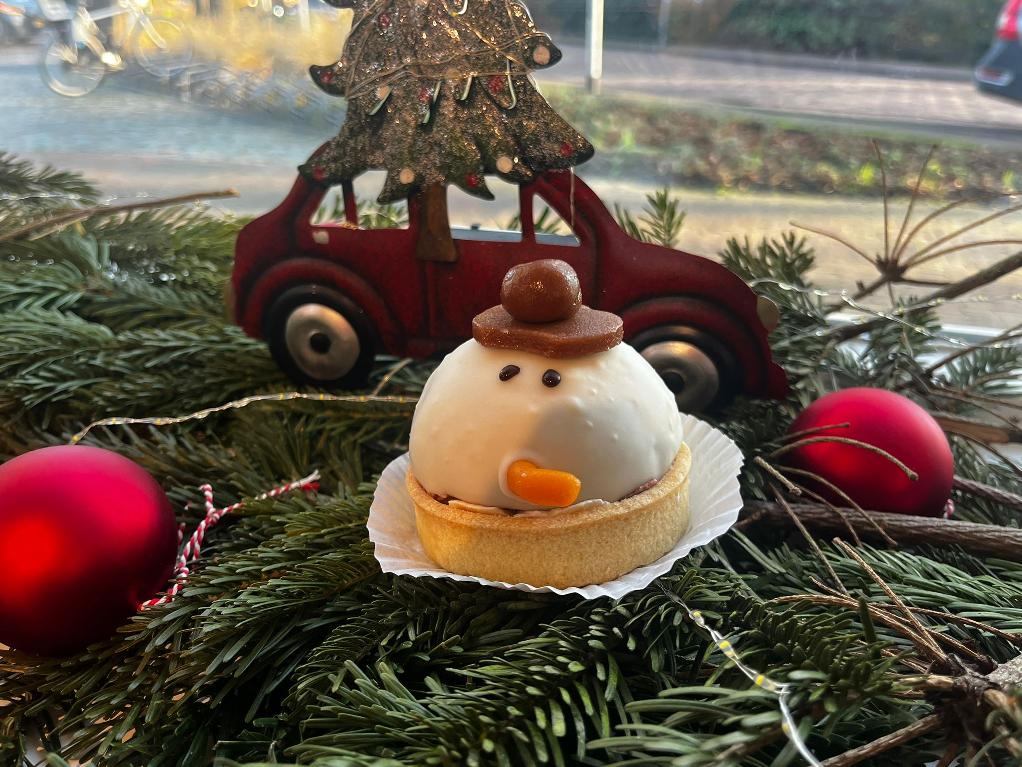 e8fbf512-05bb-4229-830a-78bcf234323d